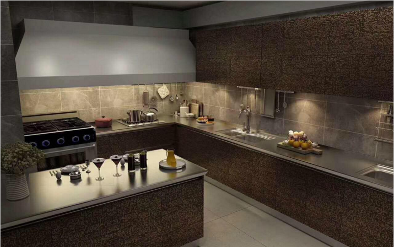 倫度1.png 倫度1.png