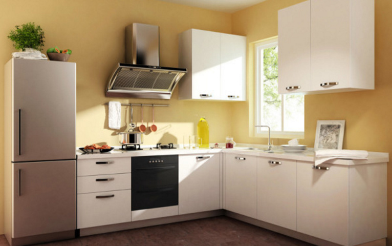 朝陽區(qū)國奧村小區(qū).png 朝陽區(qū)國奧村小區(qū).png