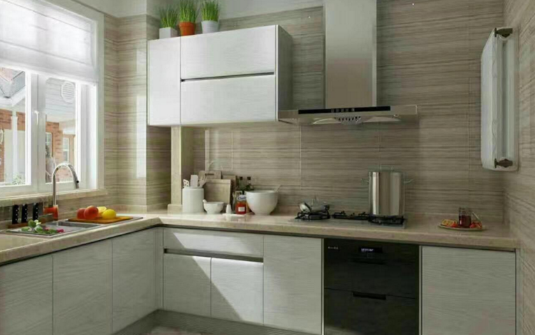 國防大學(xué)家屬院小區(qū).png 國防大學(xué)家屬院小區(qū).png