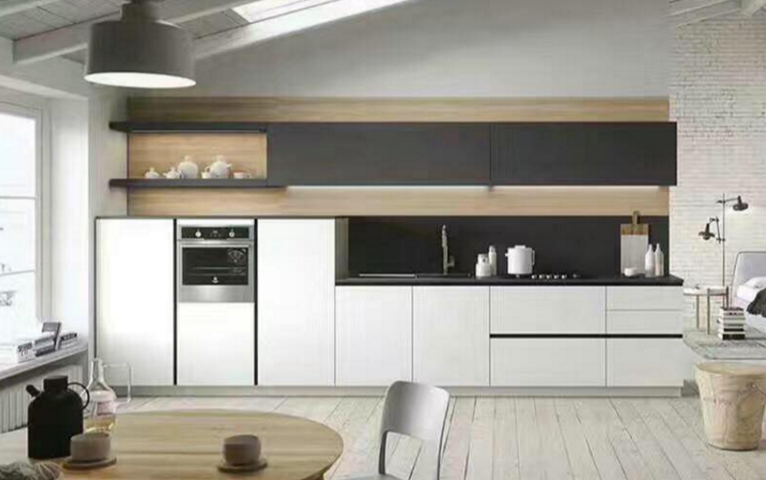 北京309醫(yī)院家屬院.png 北京309醫(yī)院家屬院.png