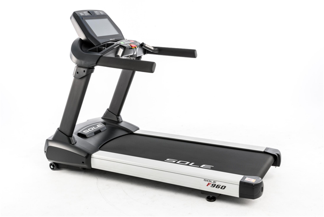 跑步機(jī)日常如何保養(yǎng)？